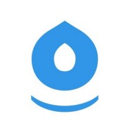 Stomydo