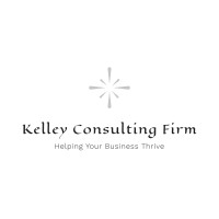 Kelley Consulting Firm logo - Similar company to Osprey Executive Search