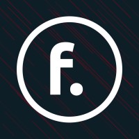 Flooris logo - Similar company to Configwise