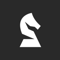 Rochester Scholastic Chess logo - Similar company to Burning Advertisements