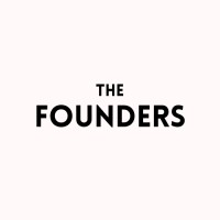 The Founders logo - Similar company to Effect Hive