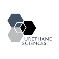 Urethane Sciences, LLC logo - Similar company to Polyurethane Foam Association