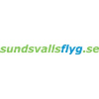 Sundsvallsflyg