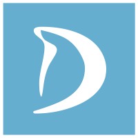 Djinni IVS logo - Similar company to Global Finreg A/S