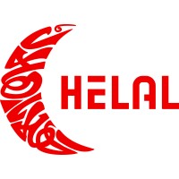 Helal logo - Similar company to Palestine Technical University Khadoori