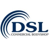 Diamond Spraying Ltd logo - Similar company to Hjs Emission Technology Ltd.