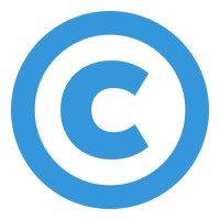 Cultivate Creative Limited