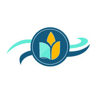Murray River & Fleurieu Study Hub logo - Similar company to Meza Studios