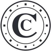 Cour des comptes logo - Similar company to Monfroid.Com