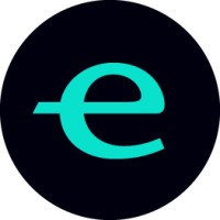 Endeavor Portugal logo - Similar company to Feel The Future - Martech Agency