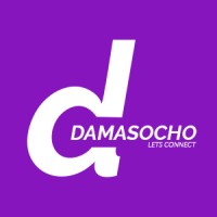 Damasocho logo - Similar company to Saios Solutions