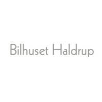 Bilhuset Haldrup logo - Similar company to Arena Randers