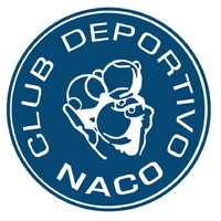 Club Deportivo Naco, Inc. logo - Similar company to Casa De España