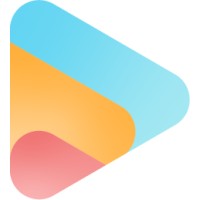 Panting logo - Similar company to Galery