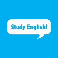 Study English logo - Similar company to Study English Online (Seo)
