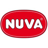 Nuva - Productos Plásticos logo - Similar company to Cairplas (Cámara Argentina De La Industria De Reciclados Plásticos)