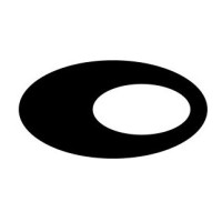 Museum of The Future Social logo - Similar company to Museum Of Future Experiences (Mofe)