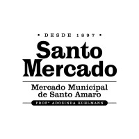 Santo Mercado logo - Similar company to Organização Luzitana De Contabilidade