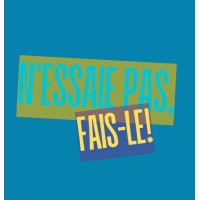 IMPro Les Capitelles - APSH 30 logo - Similar company to Apsh30