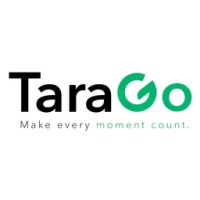 TaraGo.ph logo - Similar company to Purplestone Ph