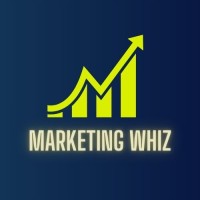 MARKETING WHIZ logo - Similar company to 360Cdm | Digital Marketing Services