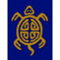 Old Memorial Golf Club logo - Similar company to Xchange Group
