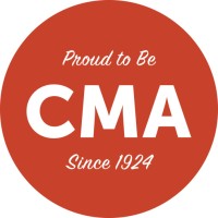 Carter Myers Automotive logo - Similar company to Sun Built