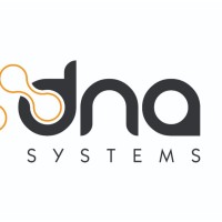 DNA Systems & Tecnologia logo - Similar company to Play Tecnologia