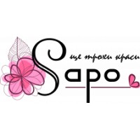 Сапо Бренд Груп logo - Similar company to Tapforce