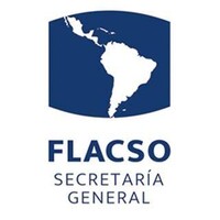 FLACSO Secretaría General logo - Similar company to Universidad Blas Pascal