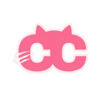 Cessy Collectives logo - Similar company to Nourskills