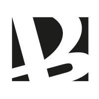 Studio Brunetta Associazione Professionale logo - Similar company to Value Business