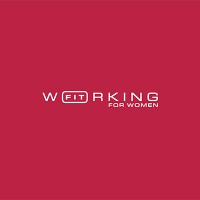 WorkingFit For Women logo - Similar company to Workingfit