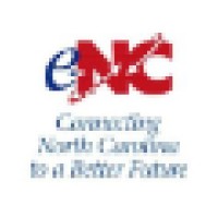 The E-Nc Authority