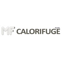 MF CALORIFUGE logo - Similar company to Sn Begaud