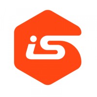 iSportsman logo - Similar company to Ascis Solutions