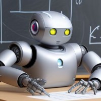 Conversational AI Training logo - Similar company to Voxalgo Conversational Ai