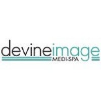 Devine Image Med Spa logo - Similar company to Wrinklefree Md Med Spa & Wellness Clinic