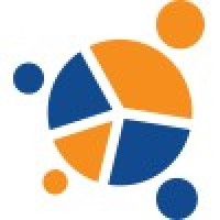 Data People Search logo - Similar company to Data Science Training