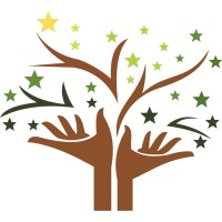 Ecopreneur Incorporate logo - Similar company to Siddhi Green Excellence Pvt. Ltd.