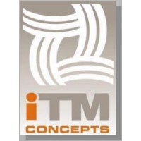 ITM CONCEPTS logo - Similar company to Alliatech