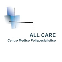 Centro All Care logo - Similar company to Panta Rei