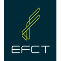 EFCT - Estratégias Tributárias logo - Similar company to Planec Contabilidade