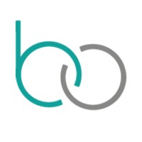 Business Outcome Gmbh & Co. Kg