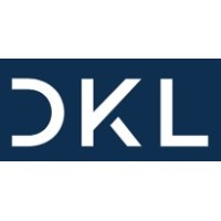 DKL logo - Similar company to Pdca Consulting