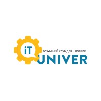 It Univer