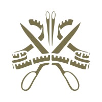 Glenwood South Tailors + Men’s Shop logo - Similar company to Burnett Development