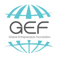 Global Entrepreneurs Foundation