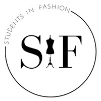 Students in Fashion logo - Similar company to Prism Boutique