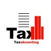 Taxakounting logo - Similar company to Inpro Global